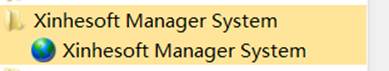 SMTϼϵͳ_MMS_(Materiel_Managerment_System)
